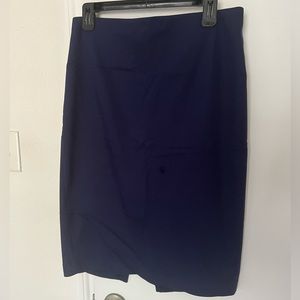 *PRICE DROP* Express Pencil Skirt